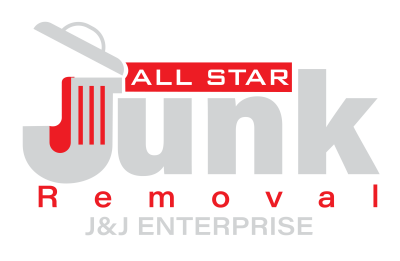 All Star Junk Removal